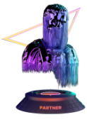 nft