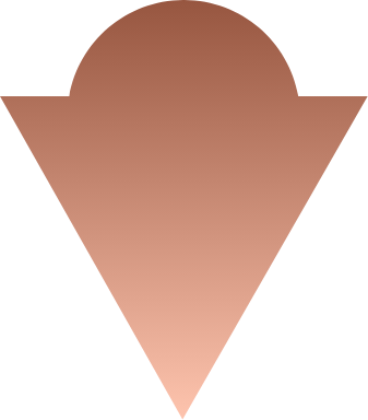 cryptodata logo